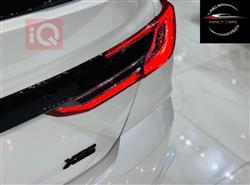 تۆیۆتا کامری